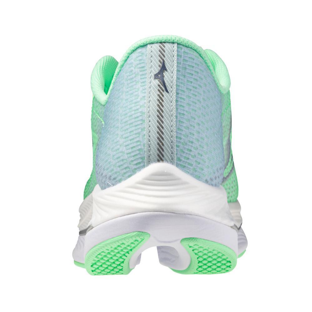 Men's Wave Rebellion Flash 2 Running Shoe Product Image