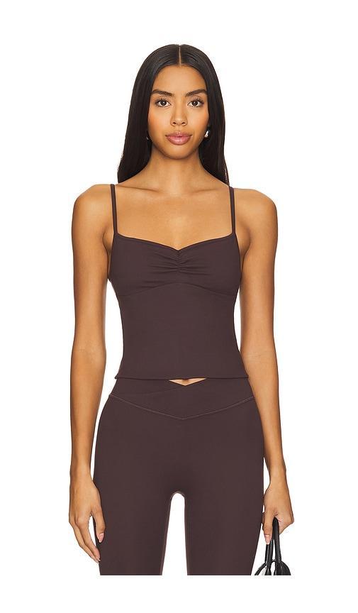 Ballet Tank Top 437 Product Image