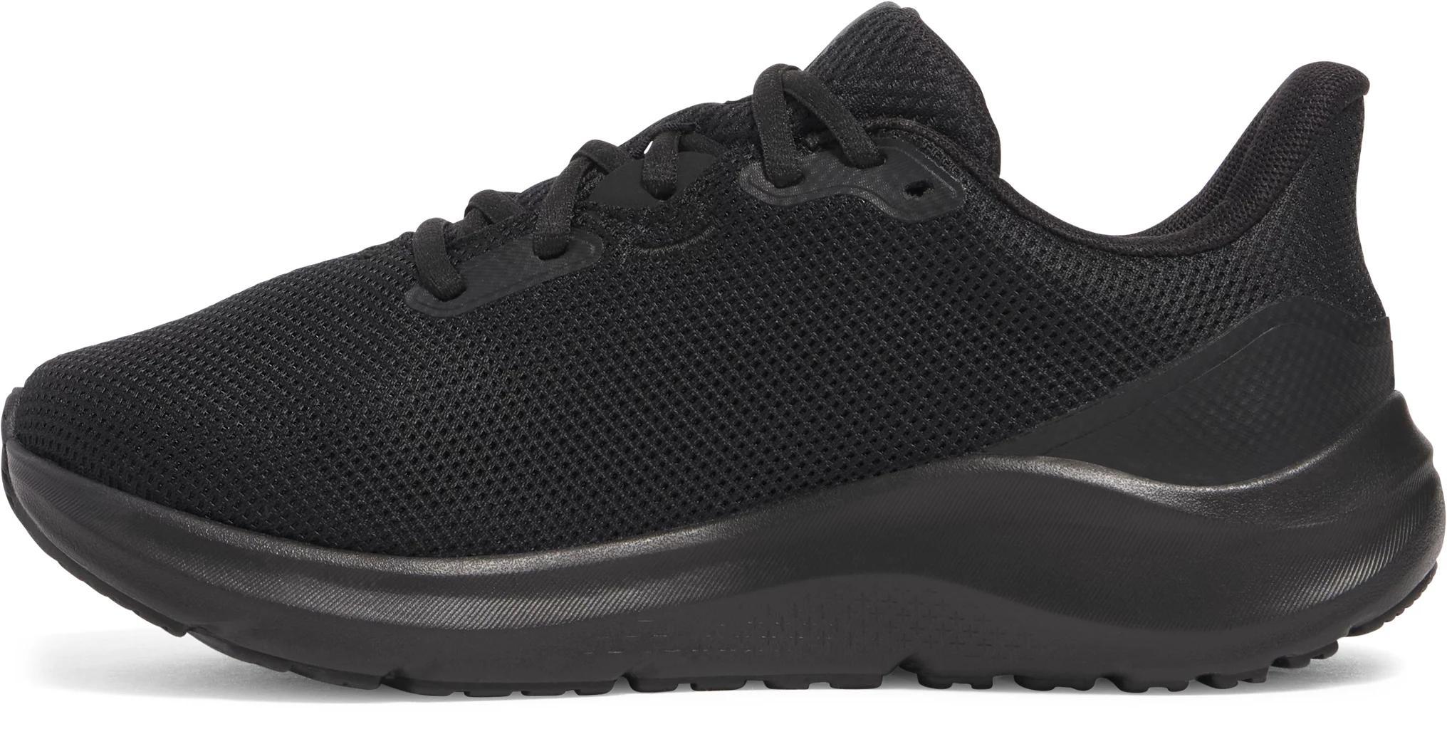Women's UA Pursuit 4 Running Shoes Product Image