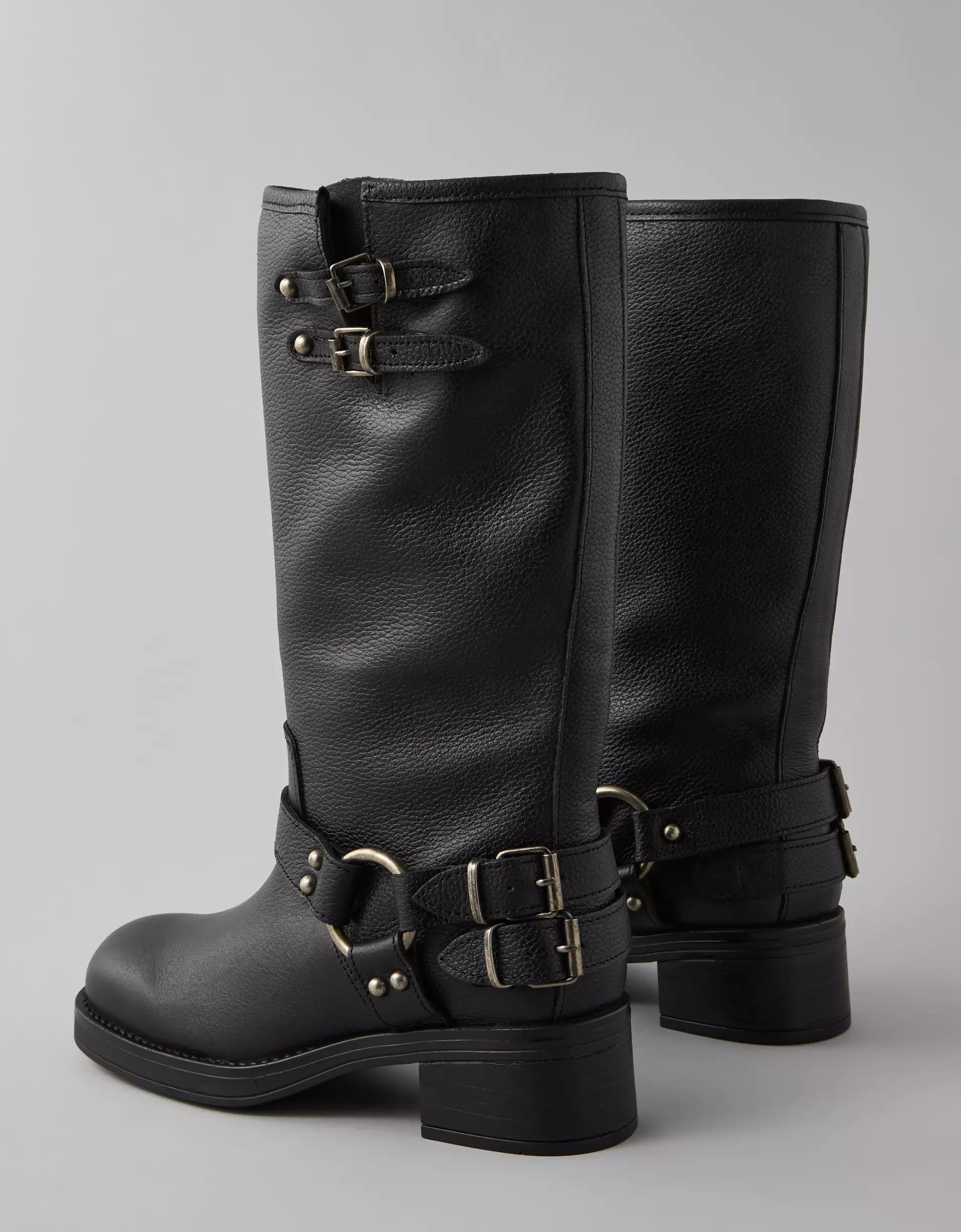 Steve Madden Astor Boot Product Image