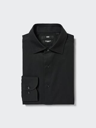 Product Card