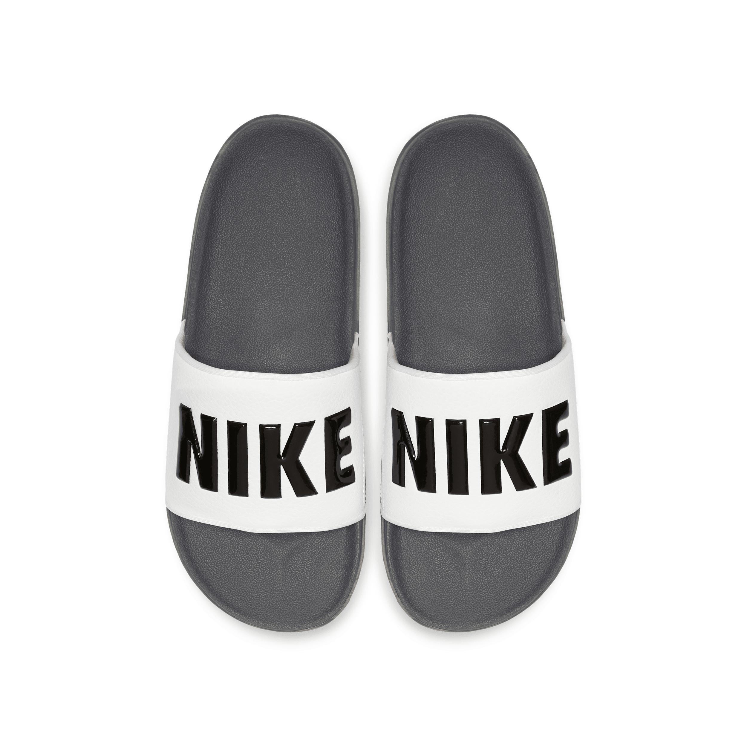 Nike Men's Offcourt Slides Product Image