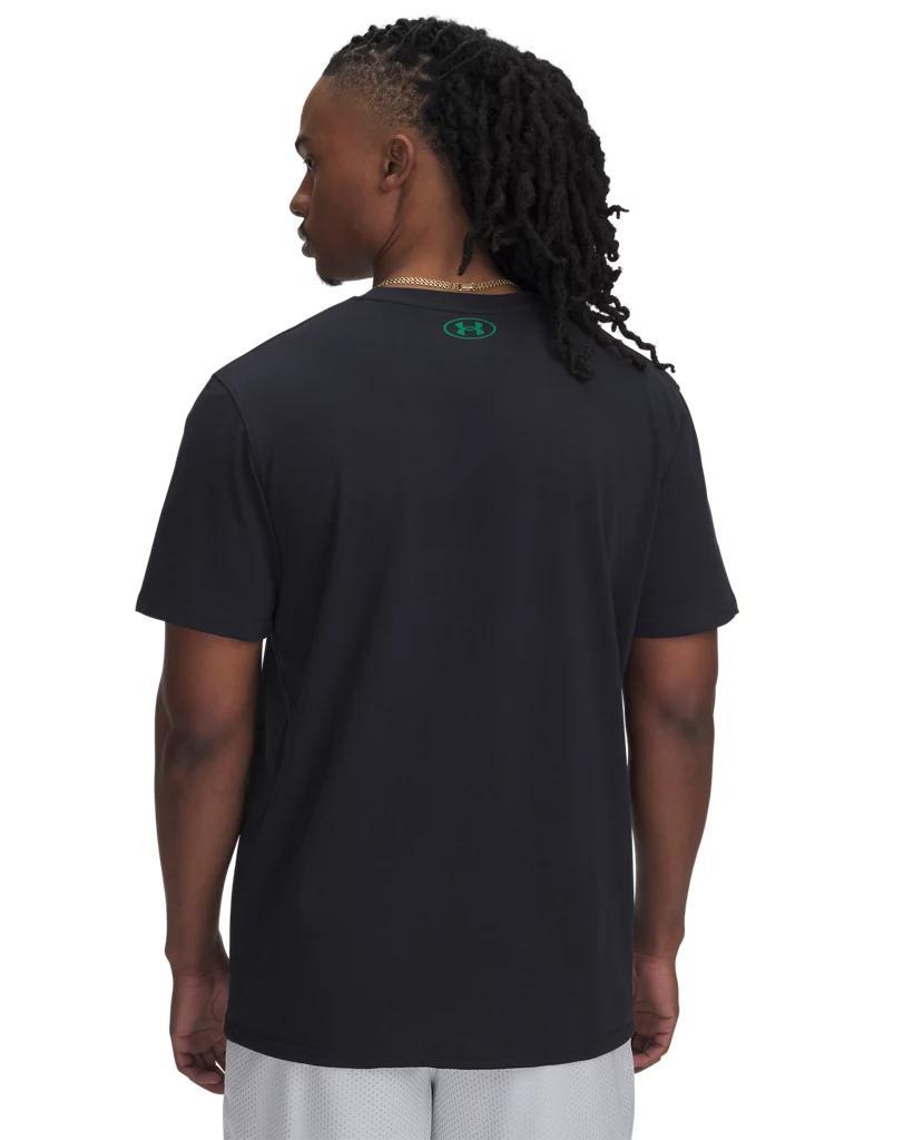 UA Heavyweight Varsity Mix Product Image