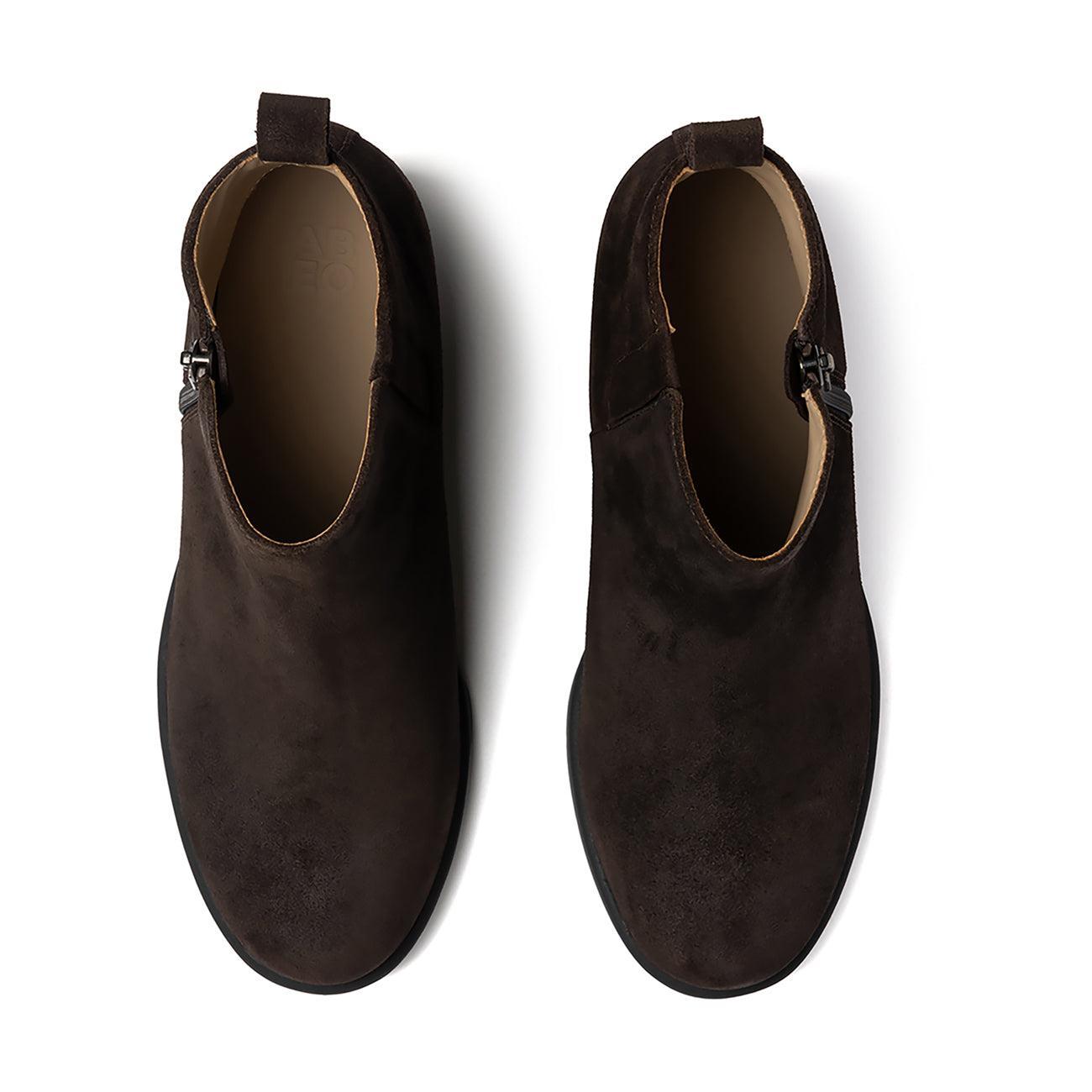 Horizon Zip Product Image