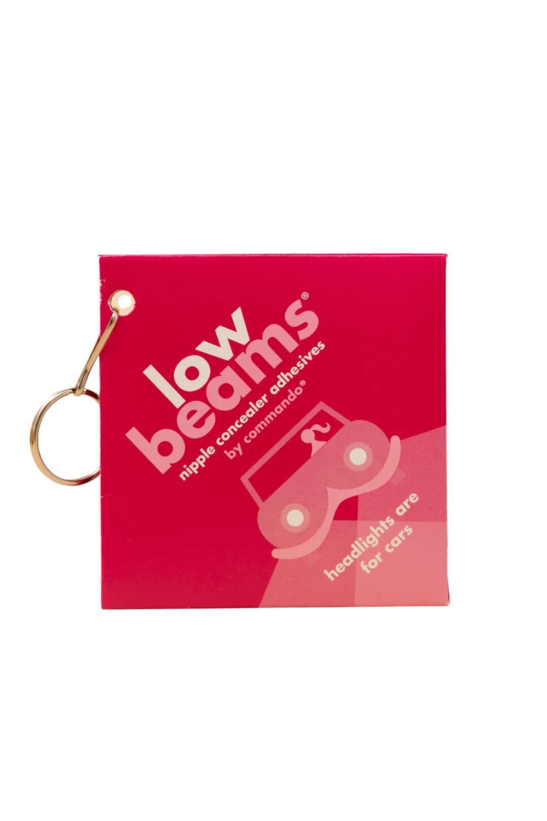 Product Card