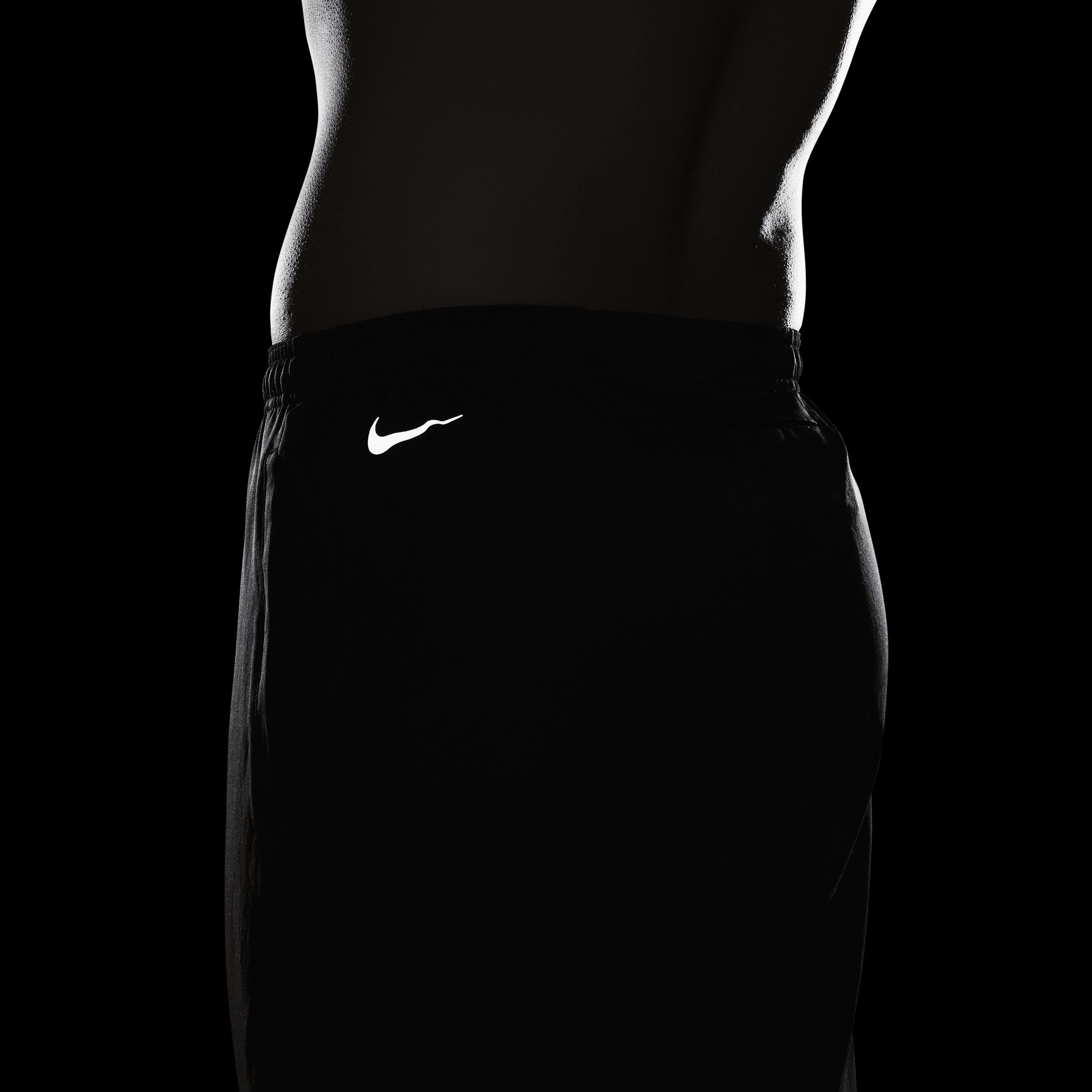 Nike Mens Challenger Flash Dri-FIT Woven Running Pants Product Image
