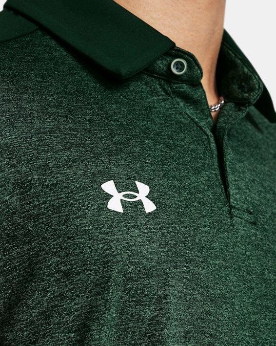 Men's UA Trophy Polo Product Image