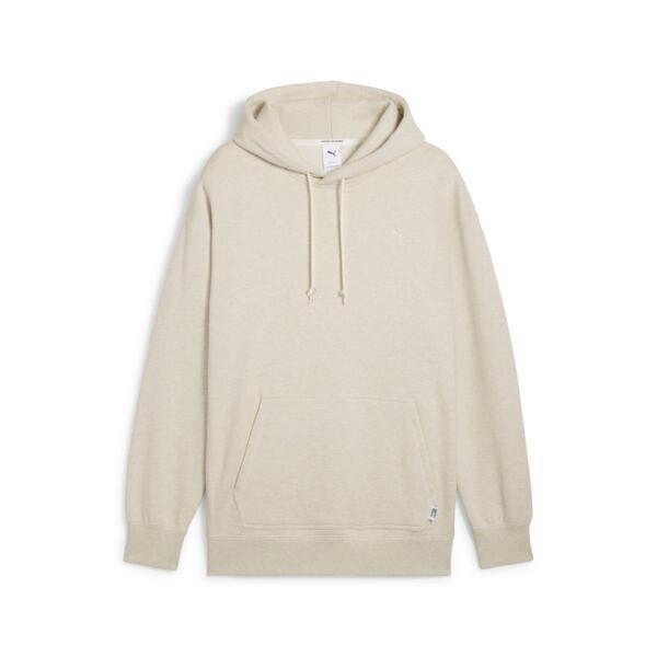 PUMA MMQ Men's Hoodie Product Image