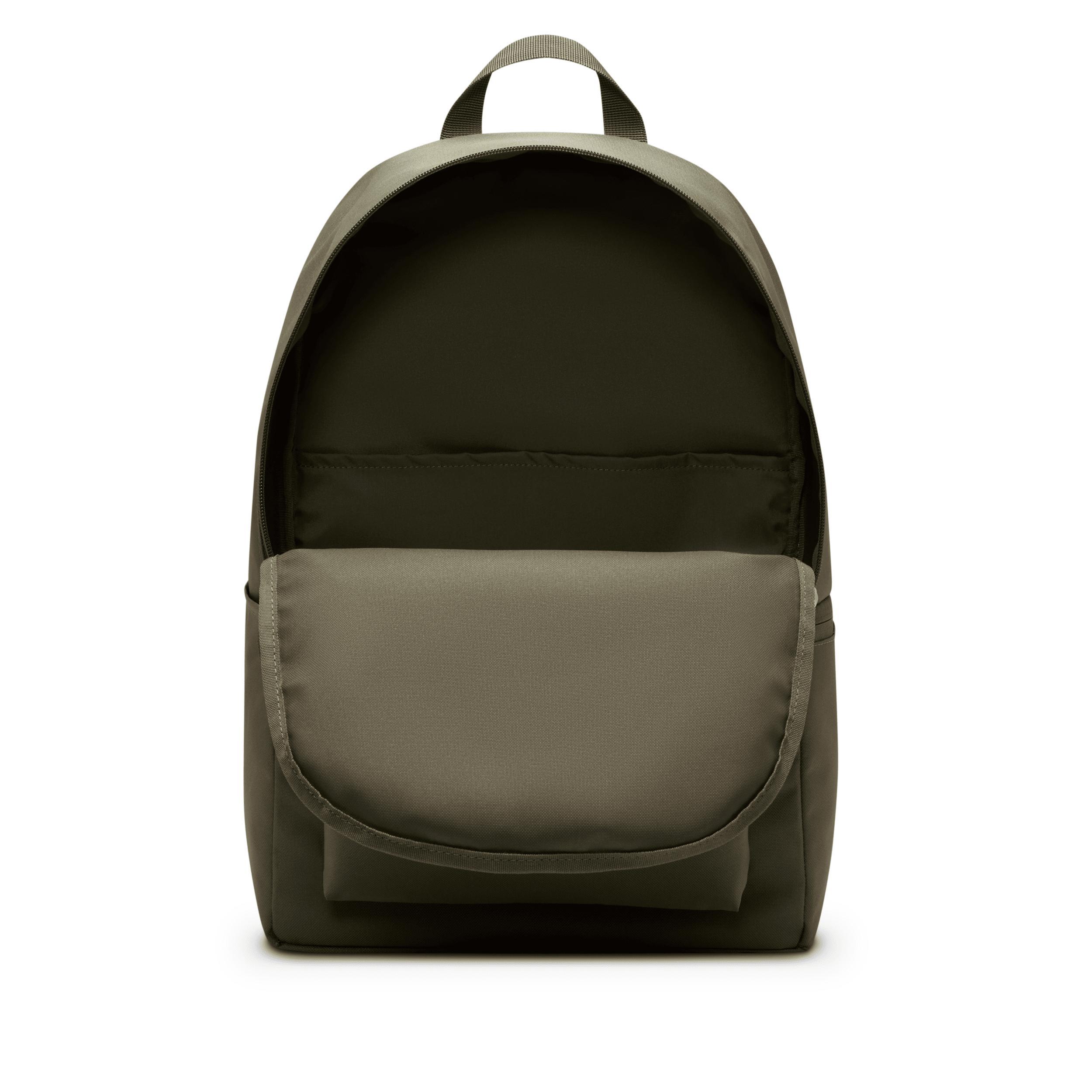 Nike Heritage Backpack (25L) Product Image