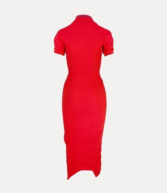 Pulling Dress Product Image