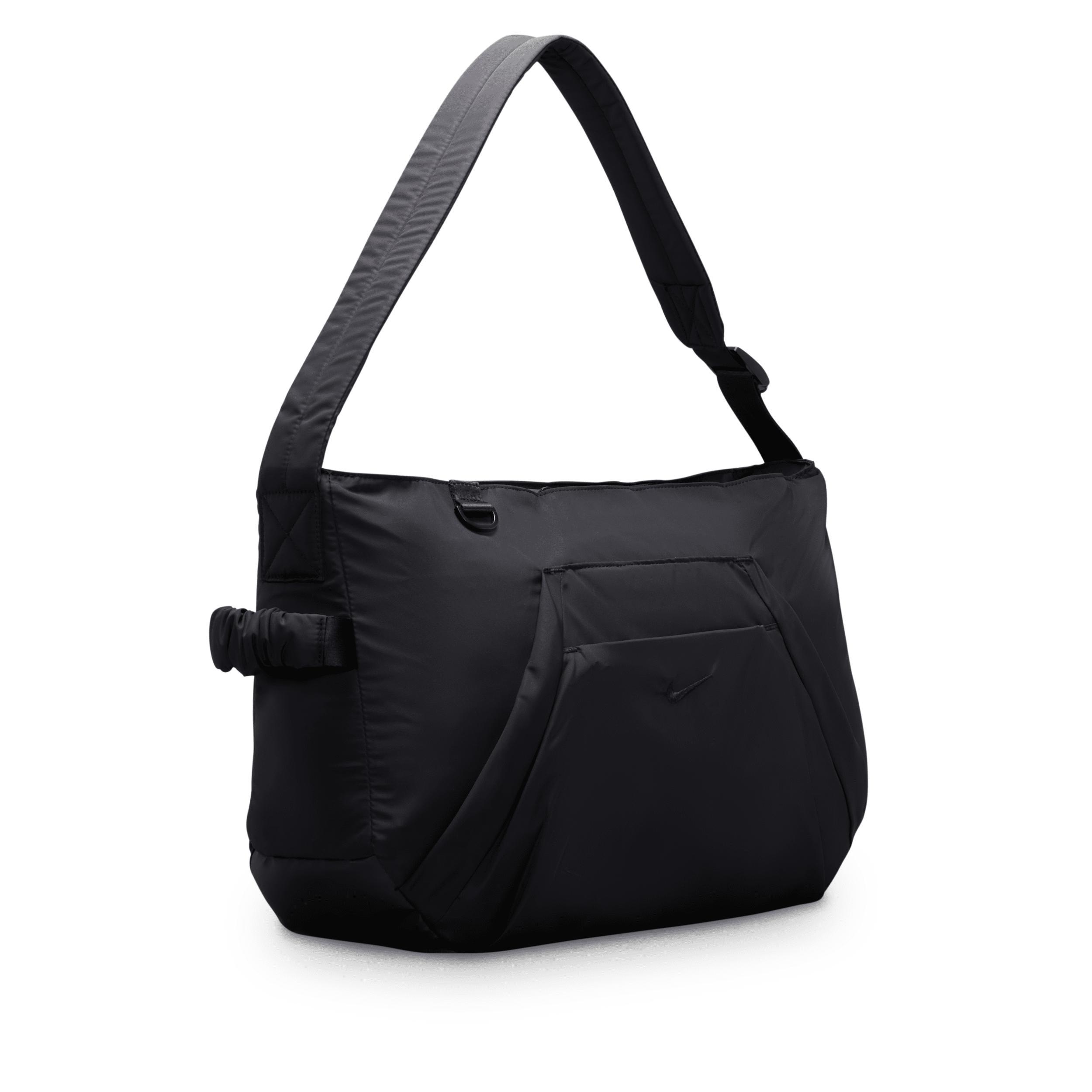 Nike Womens One Tote Bag (25L) Product Image