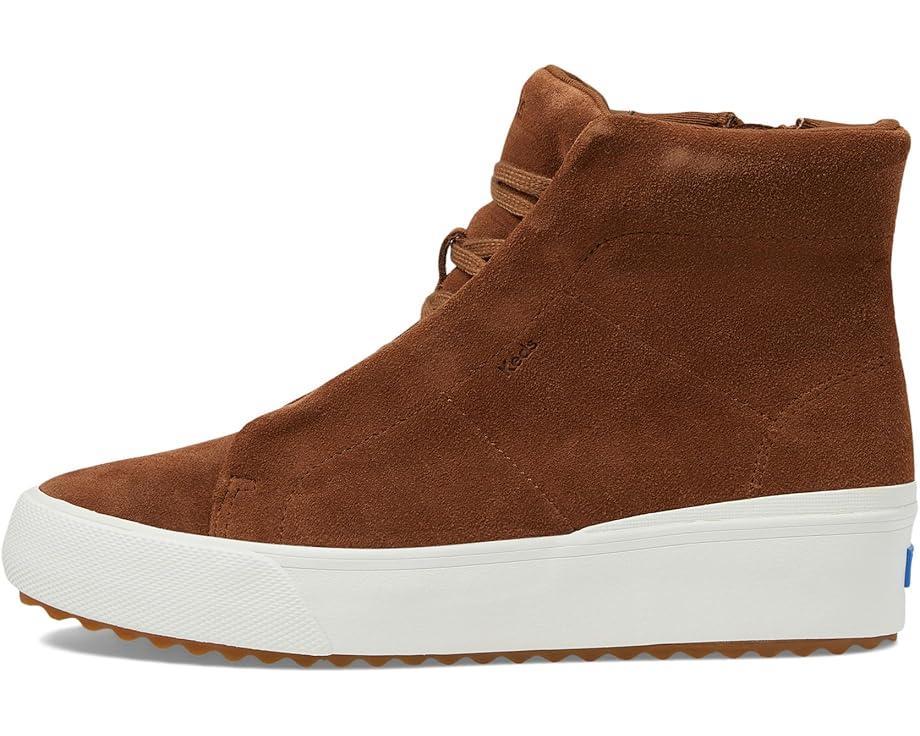 Out N About™ Pull-On Wedge Product Image