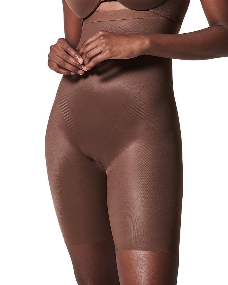 Spanx Thinstincts 2.0 With Printed Power Product Image