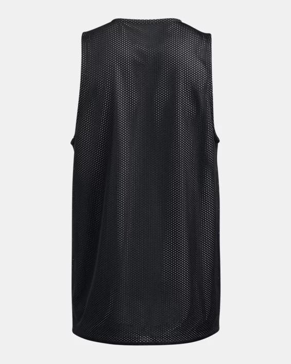 UA Zone Reversible Product Image
