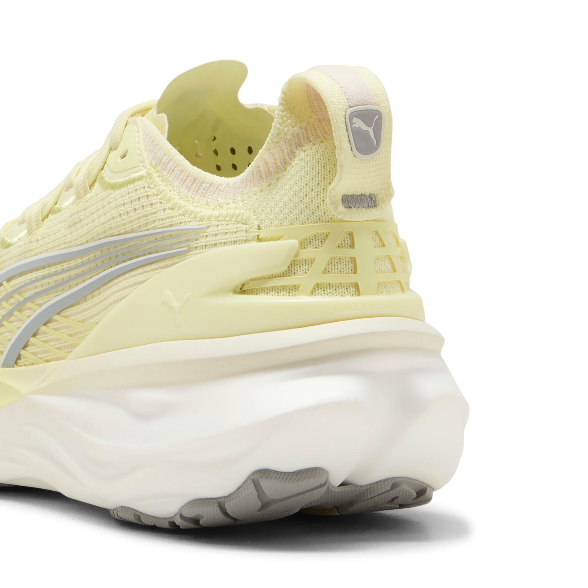 ForeverRun NITRO™ 2 Women's Running Shoes Product Image