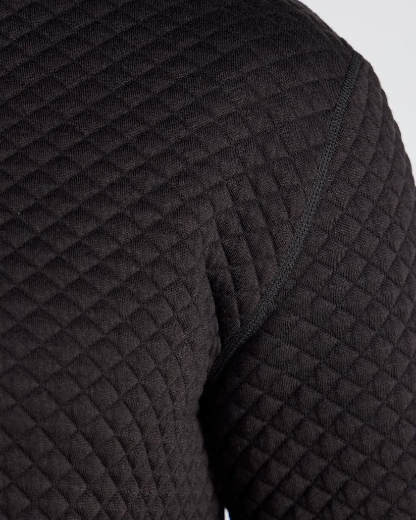 Padded Fairway Product Image