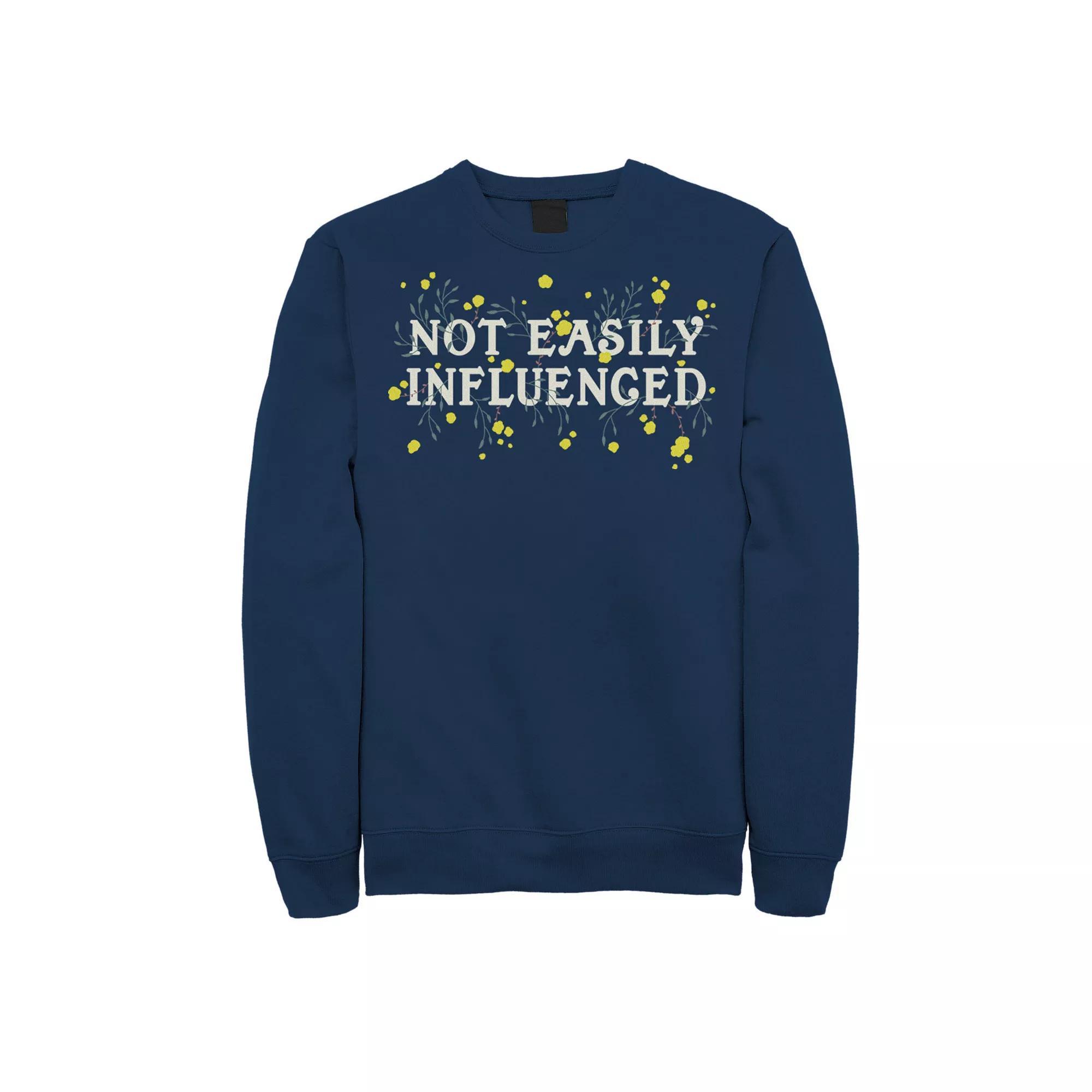 Men's Star Wars Retro Distressed Draw Sweatshirt, Size: Small, Black Product Image