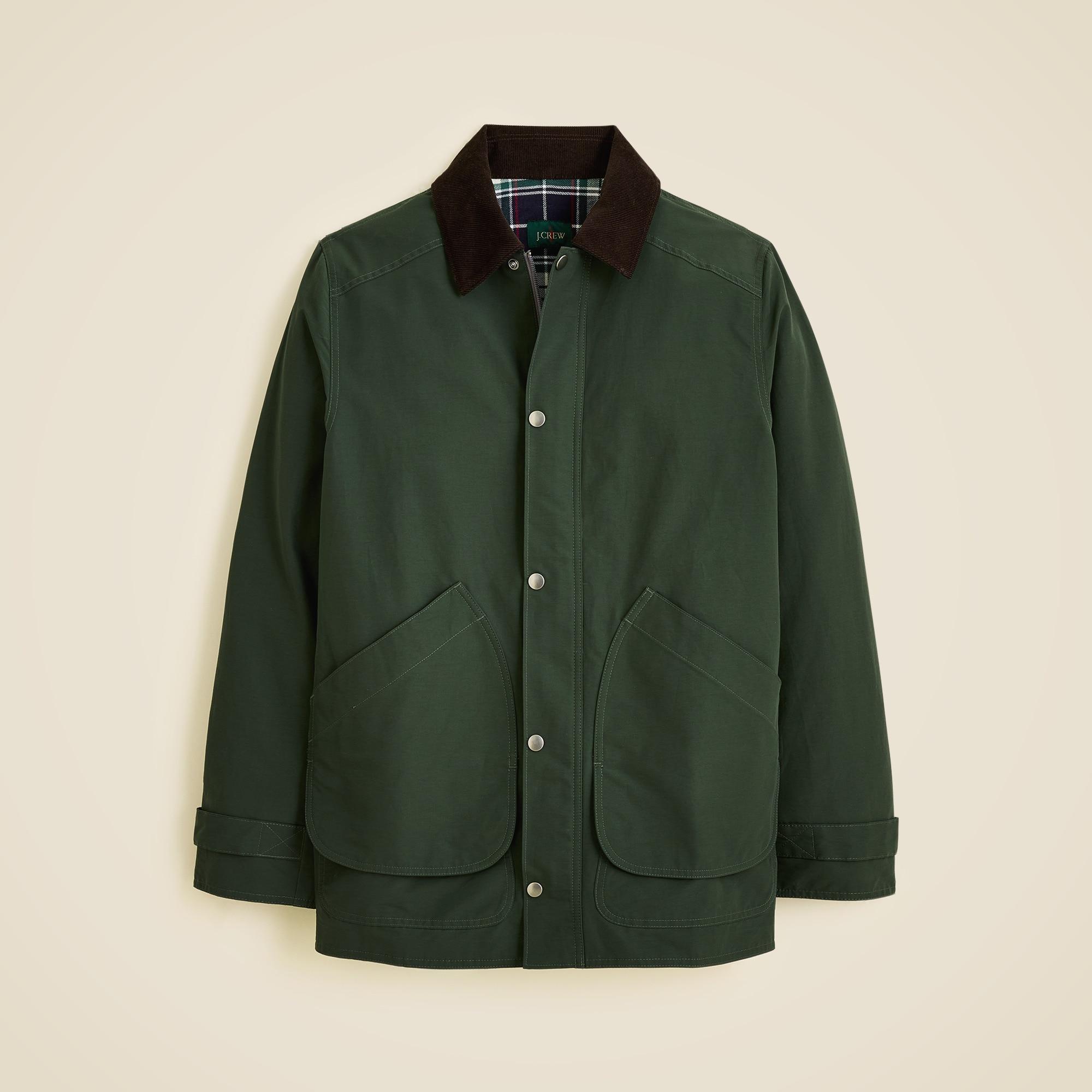 1983 heritage 60/40 Barn Jacket™ Product Image