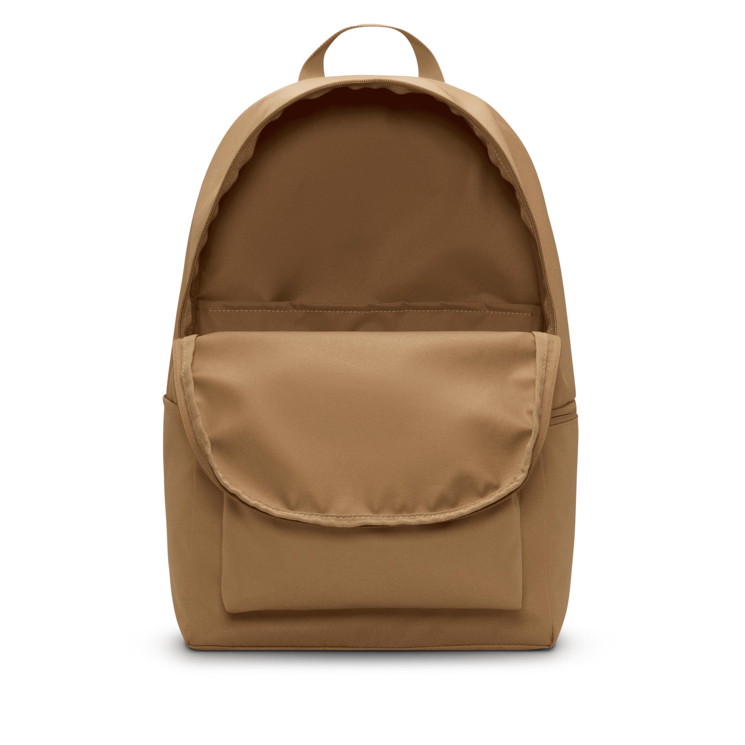 Nike Heritage Backpack (25L) Product Image
