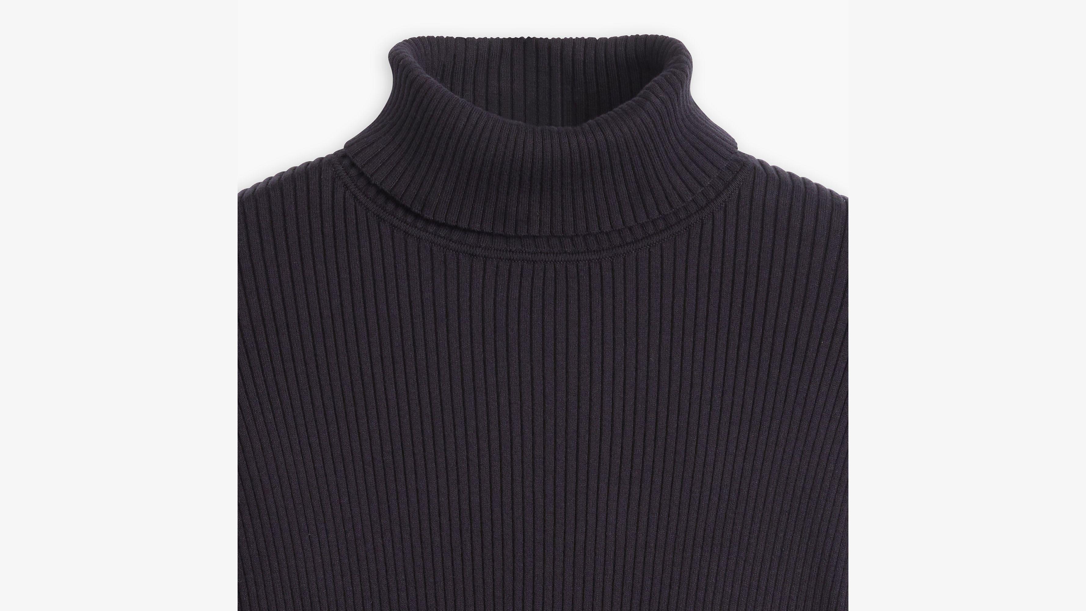 KHAITE Evelyn Dress Product Image