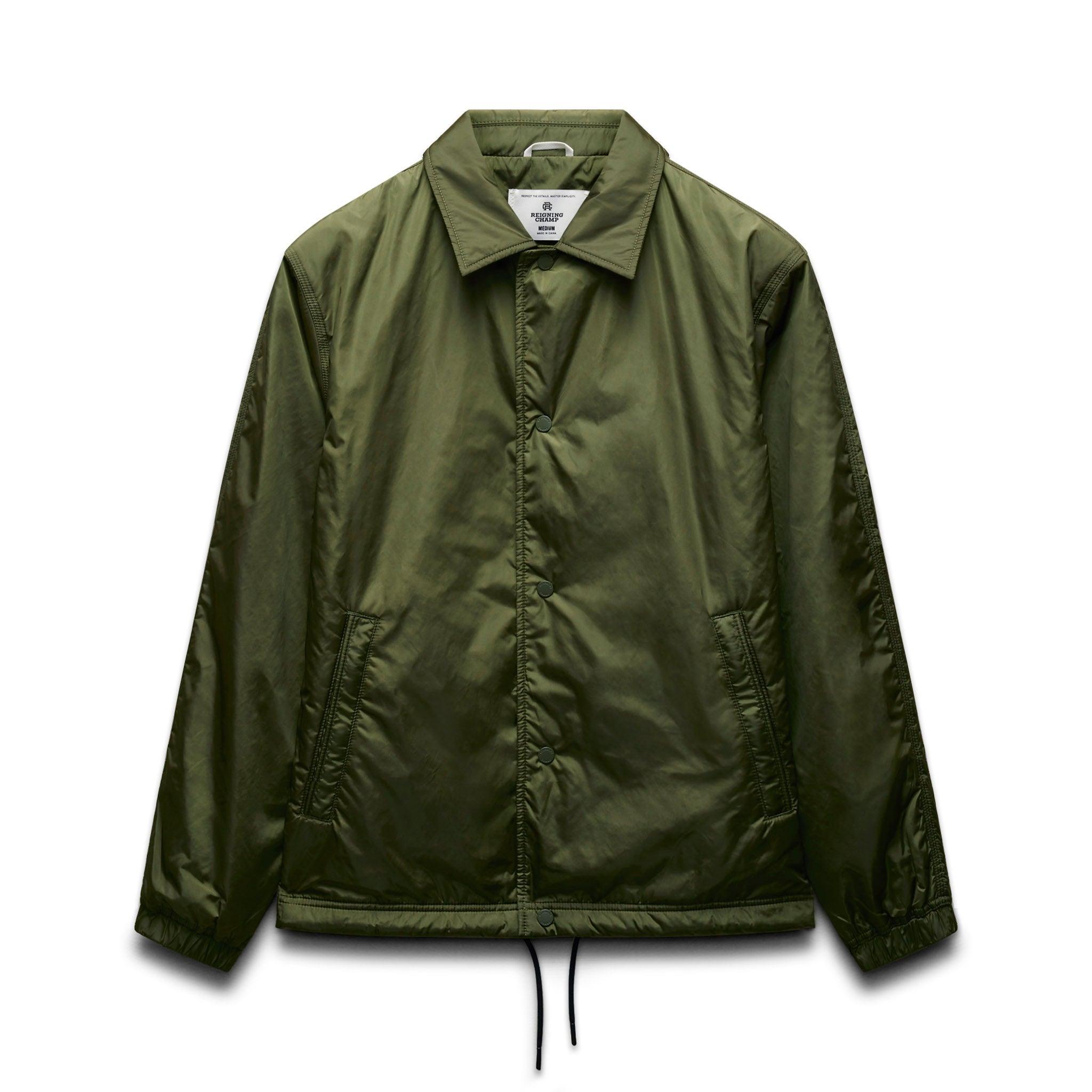 Mens Linen Pocket Casual Button-Down Shirt Product Image