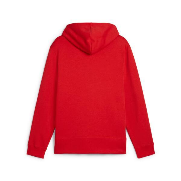Scuderia Ferrari Race Men's Hoodie Product Image