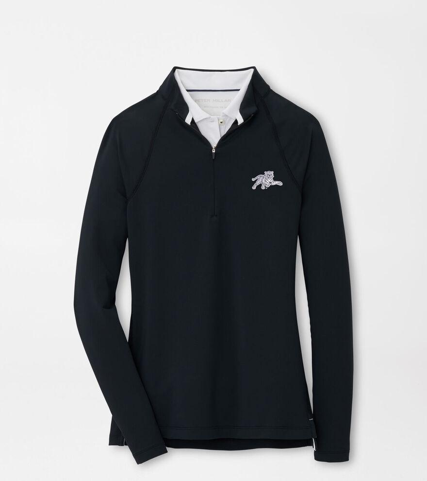 Missouri Womens Raglan-Sleeve Perth Layer Product Image