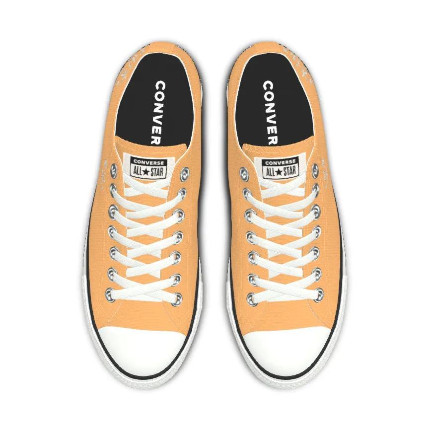 Custom Chuck Taylor All Star By You Product Image