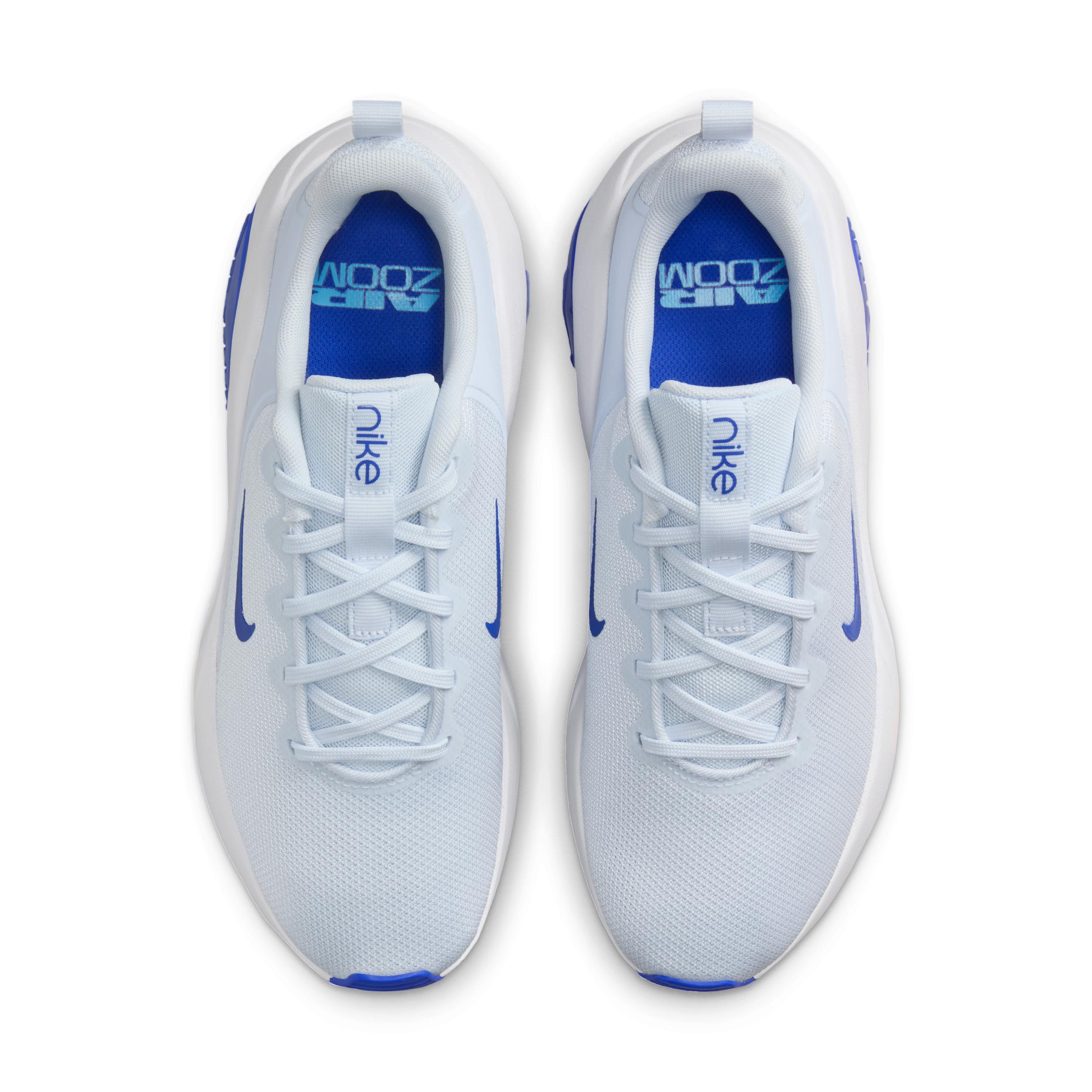 Nike Women's Bella 7 Workout Shoes Product Image