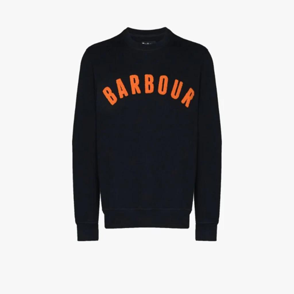 Clemenza's Bakery - Unisex Sweatshirt Unisex Product Image