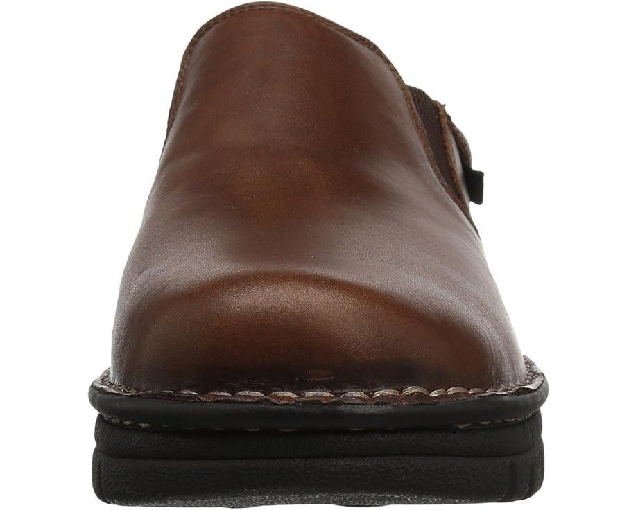Nigel Slip-On Product Image