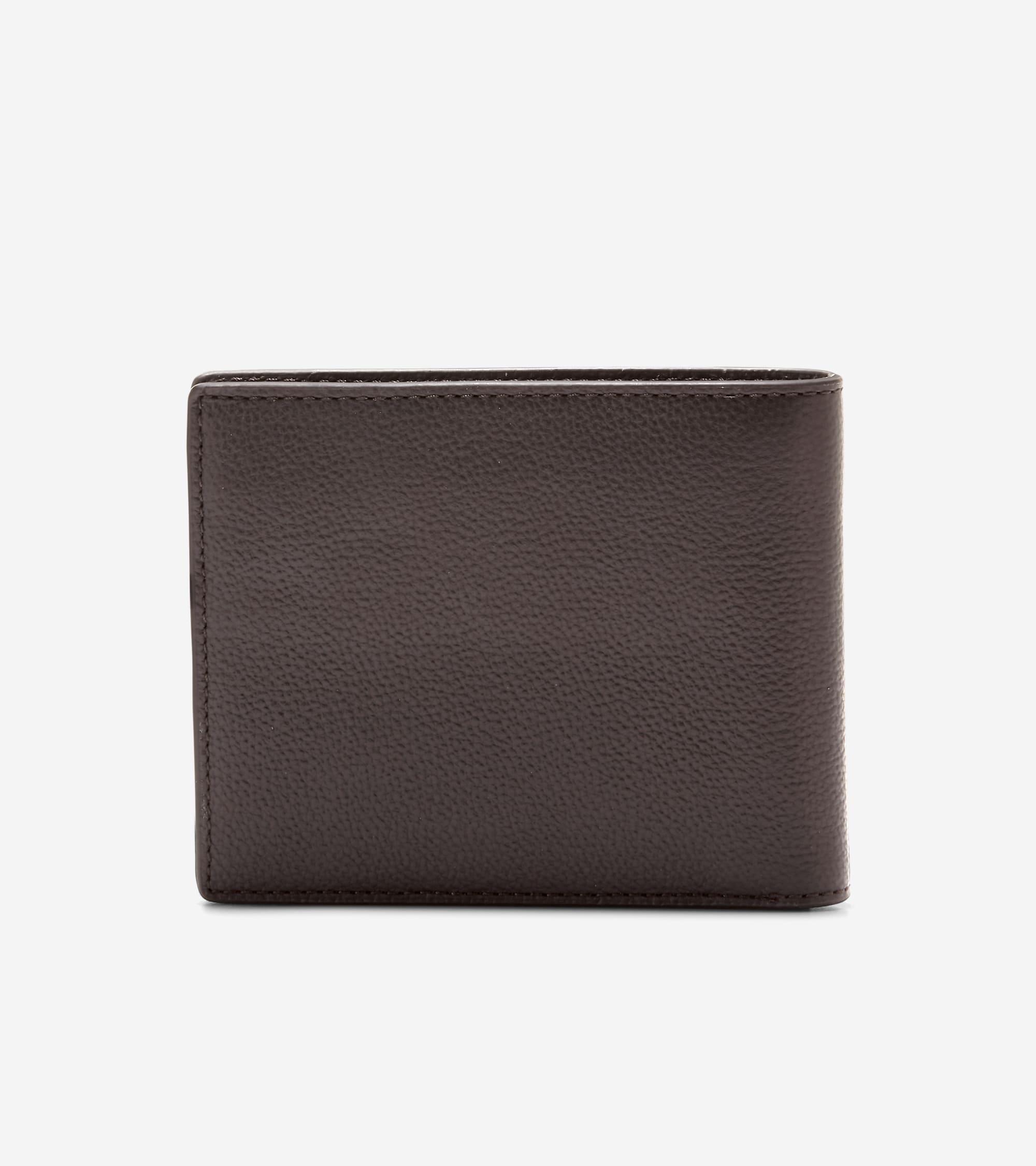 72-Hour Backpack Product Image