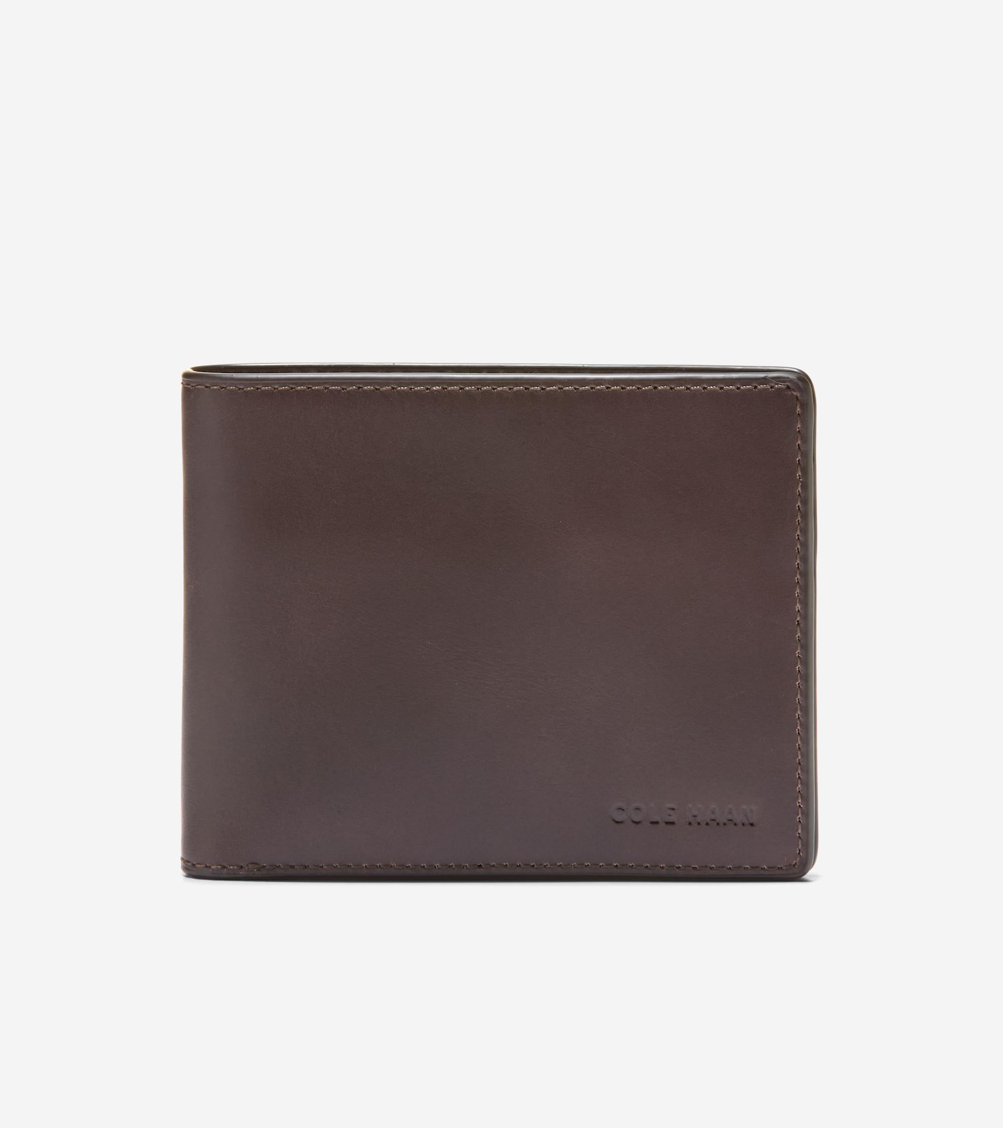 Product Card