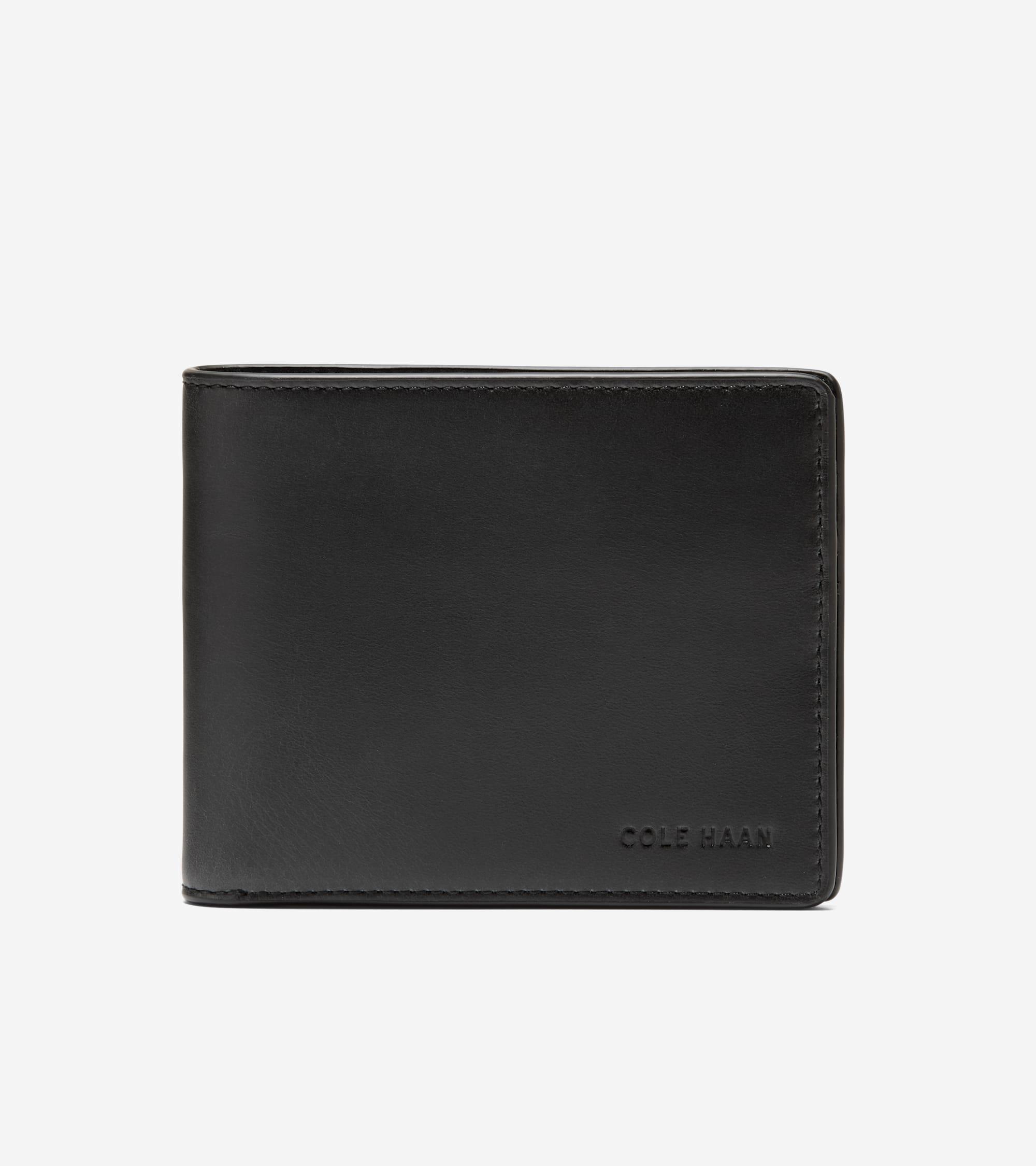 Product Card