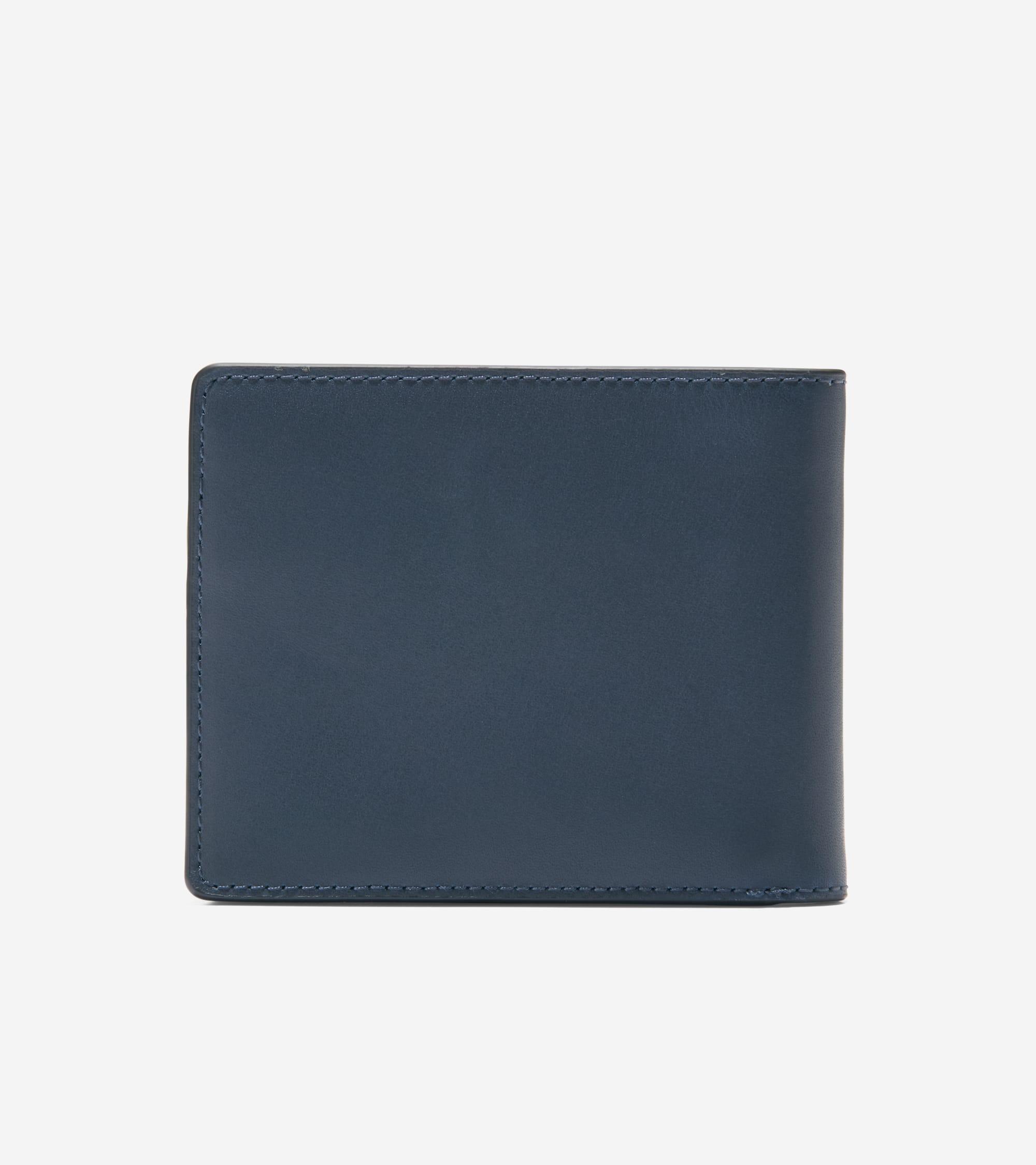 American Classic Sling Bag Product Image