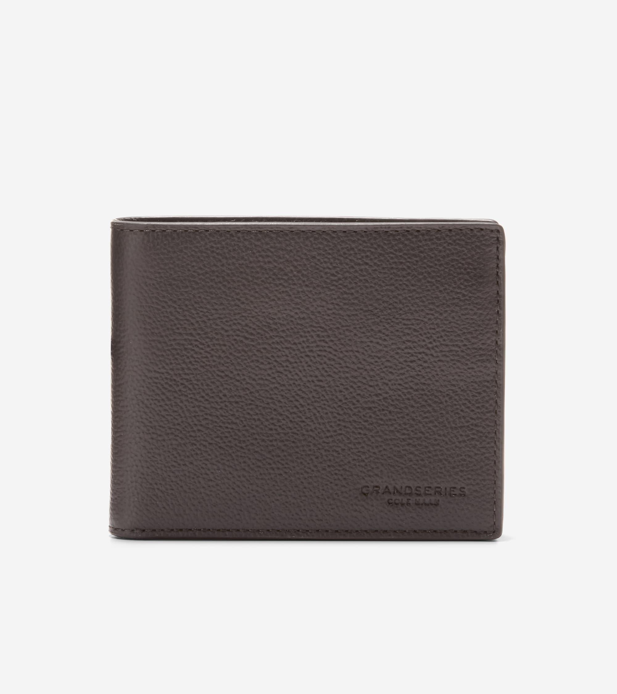 72-Hour Backpack Product Image