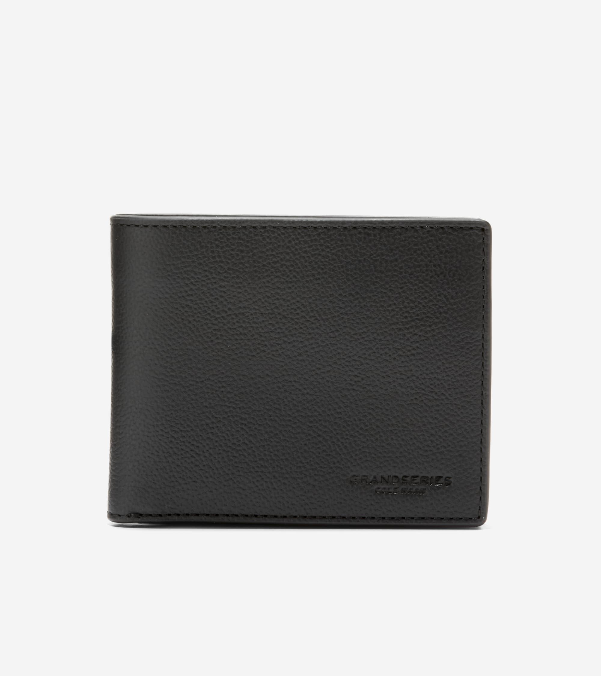 Product Card