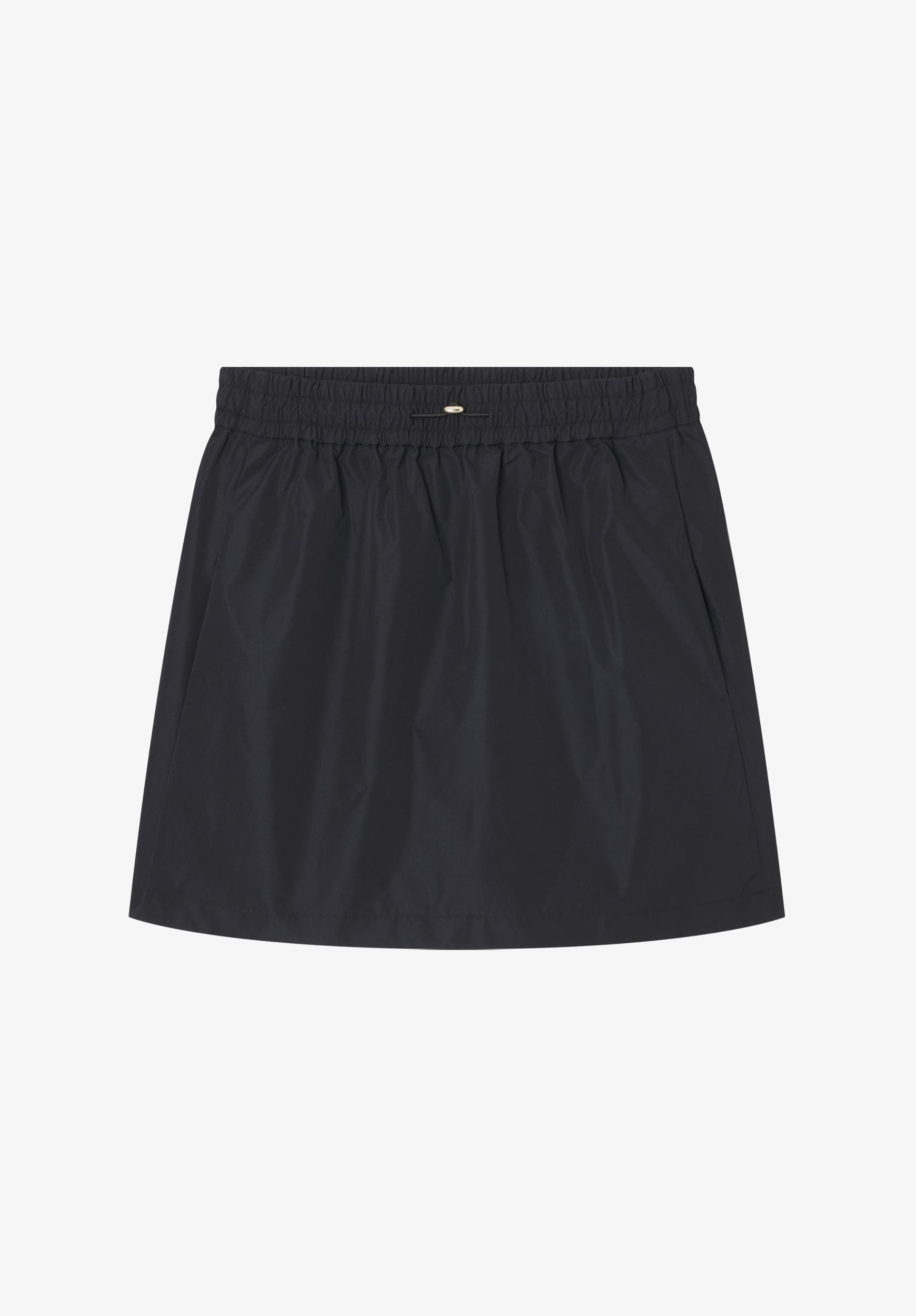 Marrion skirt Product Image