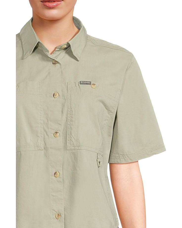 Tamiami™ II S/S Product Image