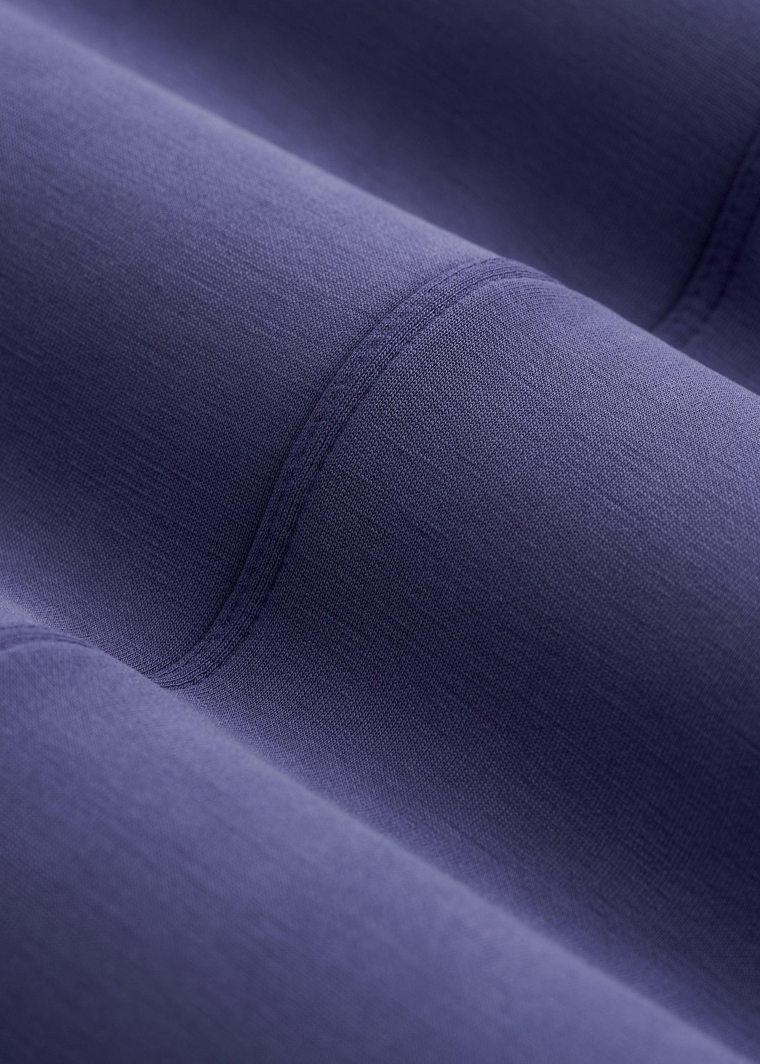 Soft Motion Wide Leg Ultra High Rise Pant for Tall Women in Future Dusk Product Image