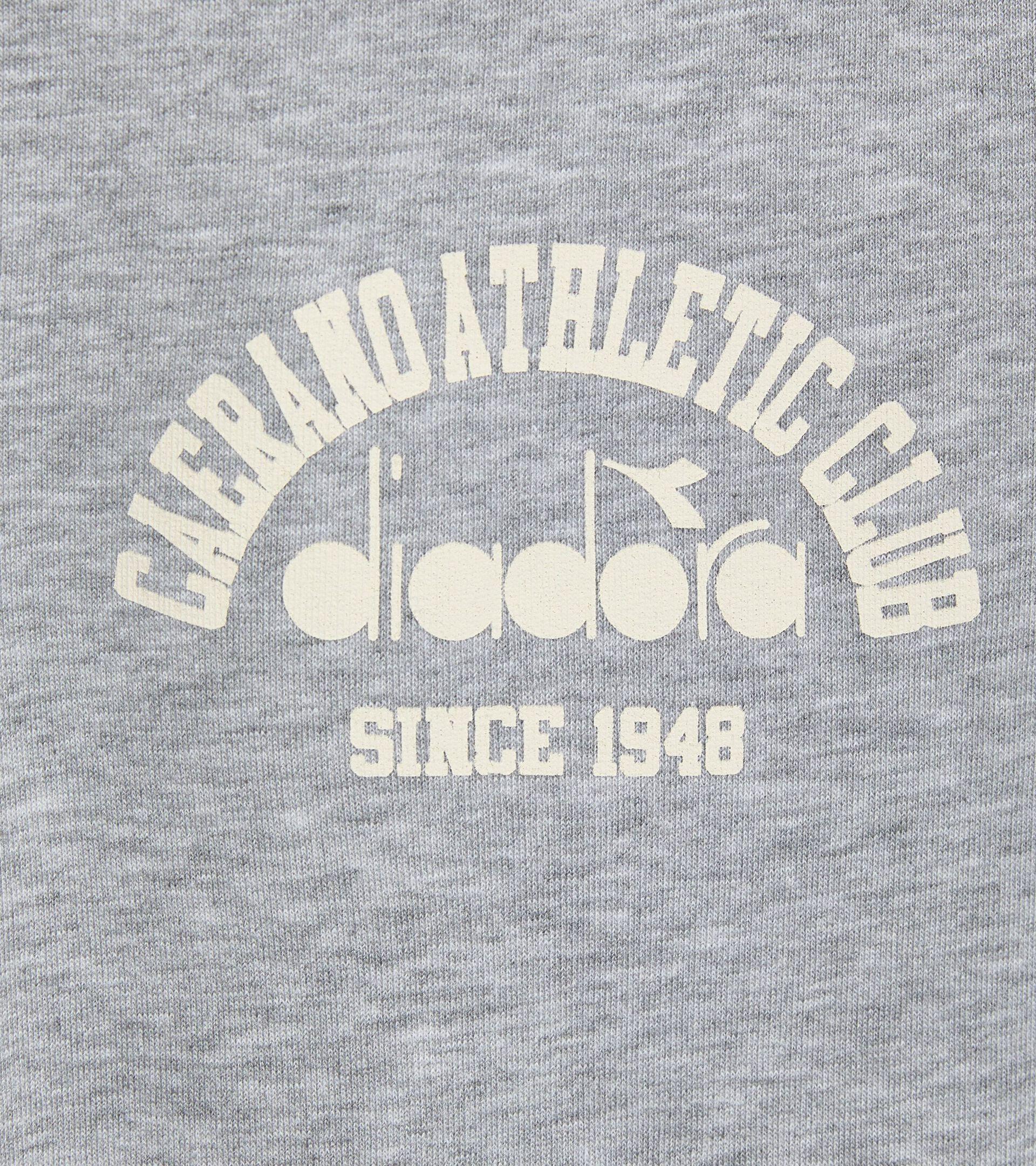 JOGGER PANT 1948 ATHL. CLUB Product Image