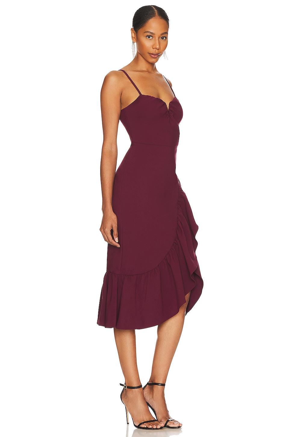 KLEID JOHNNY Product Image