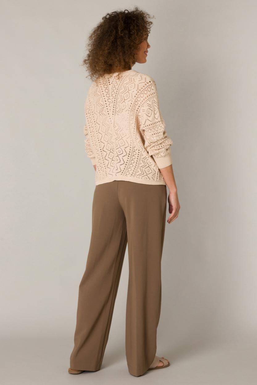Giveney Sweater Product Image