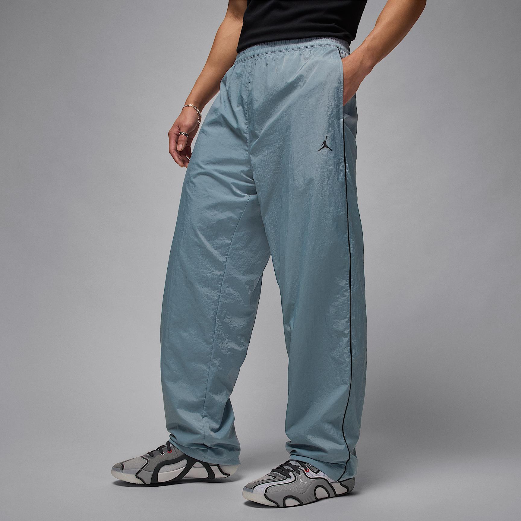 Men's Jordan Sport Classic Pants Product Image