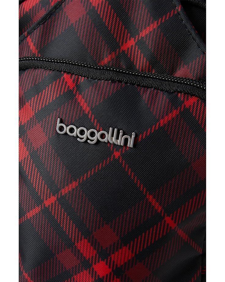 Medium Sling Product Image