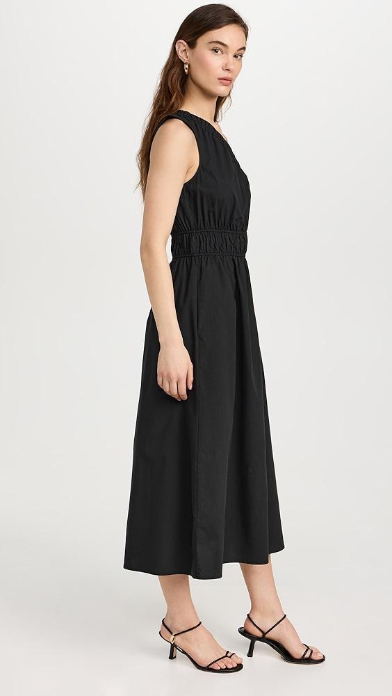RAILS Selani Dress | Shopbop Product Image