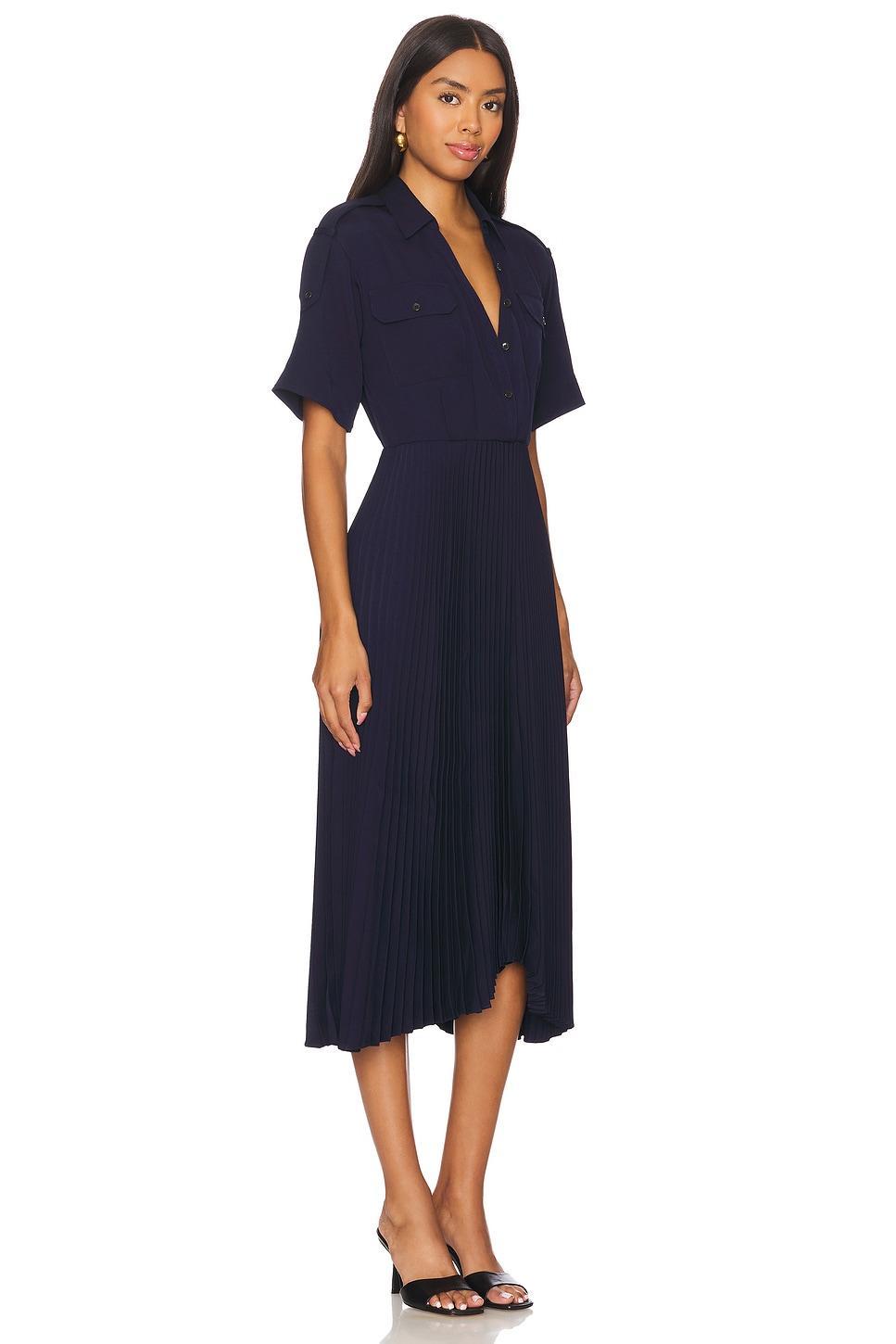 Liam Dress A.L.C. Product Image