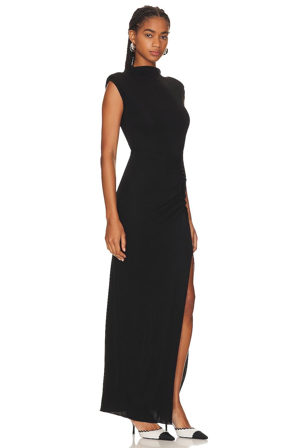 Apollo Dress Diane von Furstenberg Product Image