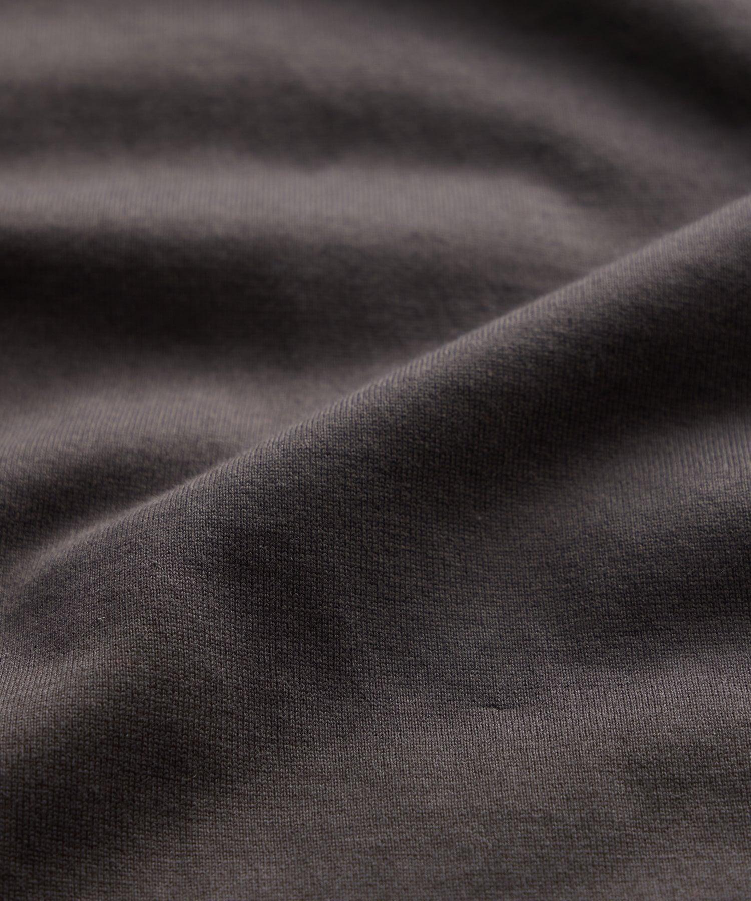 Sea Island Cotton Tee Product Image