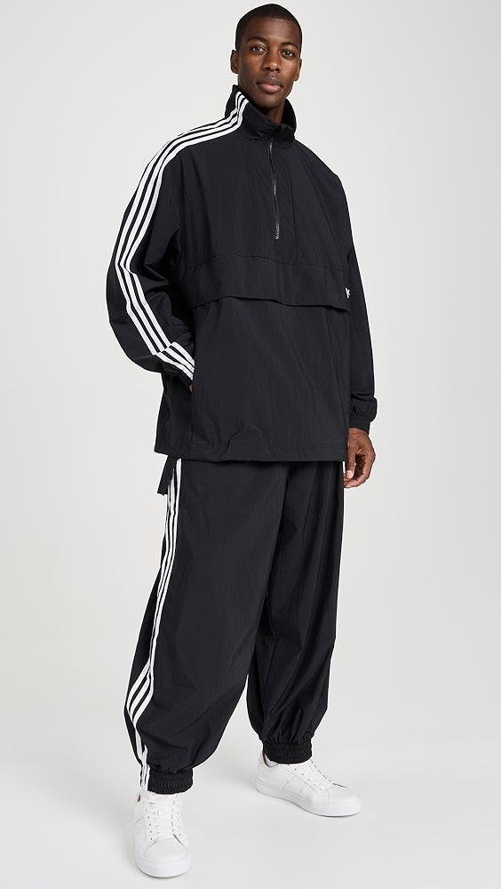 Y-3 Nylon Pants | Shopbop Product Image